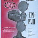 A.M.O.C.C. (Revista de la Asociación Mutual de Operadores de Cine de Cataluña)