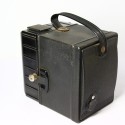 Cámara cajón Industria Brasileira Arrow Cinquentenario 6x9cm