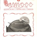 A.M.O.C.C. (Revista de la Asociación Mutual de Operadores de Cine de Cataluña)