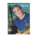 Revista foto/Ventas digital 70 noviembre 2004