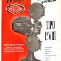 A.M.O.C.C. (Revista de la Asociación Mutual de Operadores de Cine de Cataluña)