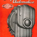 A.M.O.C.C. (Revista de la Asociación Mutual de Operadores de Cine de Cataluña)