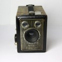 Cámara cajón Foster	Swiftshot 6x9cm