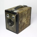 Cámara cajón Foster	Swiftshot 6x9cm