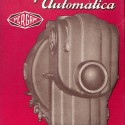 A.M.O.C.C. (Revista de la Asociación Mutual de Operadores de Cine de Cataluña)