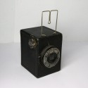 Cámara cajón Birnbaum Fotola 3x4cm