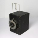 Cámara cajón Birnbaum Fotola 3x4cm