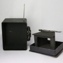 Cámara cajón Birnbaum Fotola 3x4cm
