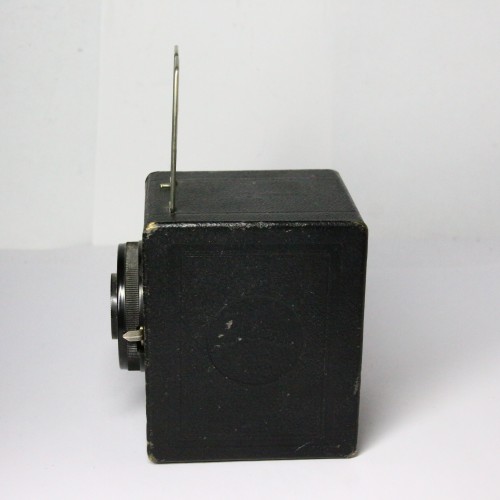 Cámara cajón Birnbaum Fotola 3x4cm