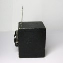 Cámara cajón Birnbaum Fotola 3x4cm