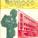 A.M.O.C.C. (Revista de la Asociación Mutual de Operadores de Cine de Cataluña)