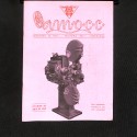 A.M.O.C.C. (Revista de la Asociación Mutual de Operadores de Cine de Cataluña)