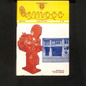 A.M.O.C.C. (Revista de la Asociación Mutual de Operadores de Cine de Cataluña)