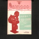 A.M.O.C.C. (Revista de la Asociación Mutual de Operadores de Cine de Cataluña)