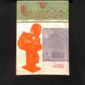 A.M.O.C.C. (Revista de la Asociación Mutual de Operadores de Cine de Cataluña)