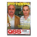 Revista foto/Ventas digital 449 2006-01