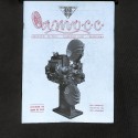 A.M.O.C.C. (Revista de la Asociación Mutual de Operadores de Cine de Cataluña)