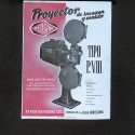 A.M.O.C.C. (Revista de la Asociación Mutual de Operadores de Cine de Cataluña)
