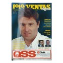 Revista foto/Ventas digital 477 2007-10
