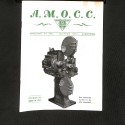 A.M.O.C.C. (Revista de la Asociación Mutual de Operadores de Cine de Cataluña)