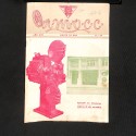 A.M.O.C.C. (Revista de la Asociación Mutual de Operadores de Cine de Cataluña)