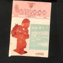A.M.O.C.C. (Revista de la Asociación Mutual de Operadores de Cine de Cataluña)