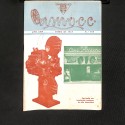 A.M.O.C.C. (Revista de la Asociación Mutual de Operadores de Cine de Cataluña)