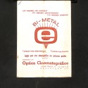 A.M.O.C.C. (Revista de la Asociación Mutual de Operadores de Cine de Cataluña)