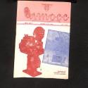 A.M.O.C.C. (Revista de la Asociación Mutual de Operadores de Cine de Cataluña)