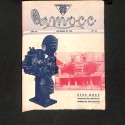 A.M.O.C.C. (Revista de la Asociación Mutual de Operadores de Cine de Cataluña)