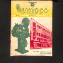 A.M.O.C.C. (Revista de la Asociación Mutual de Operadores de Cine de Cataluña)