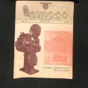 A.M.O.C.C. (Revista de la Asociación Mutual de Operadores de Cine de Cataluña)