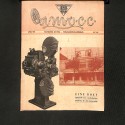 A.M.O.C.C. (Revista de la Asociación Mutual de Operadores de Cine de Cataluña)
