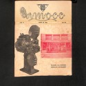 A.M.O.C.C. (Revista de la Asociación Mutual de Operadores de Cine de Cataluña)