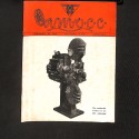 A.M.O.C.C. (Revista de la Asociación Mutual de Operadores de Cine de Cataluña)