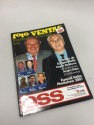Revista foto/Ventas digital 374 2001-06