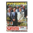 Revista foto/Ventas digital 425 2004-07