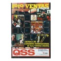 Photo Magazine / Ventes 400 2002-12