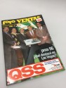 292 1996-4 QSS magazine FotoVentas