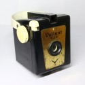 Cámara cajón Shaw-Harrison Corp. Valiant 620 Black 6x6cm