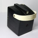 Cámara cajón Shaw-Harrison Corp. Valiant 620 Black 6x6cm