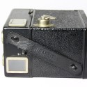 Cámara cajón The J.E. Mergott Co. Black 6x9cm
