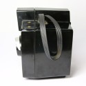 Cámara cajón Herbert George Teddy Camera Officla Girl Scout 6x6cm