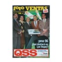 292 1996-4 magazine QSS FotoVentas