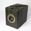 Cámara cajón Maw of London Nustyle No.2b 6x9cm