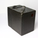 Cámara cajón Maw of London Nustyle No.2b 6x9cm