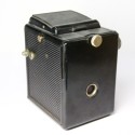 Cámara cajón Spartus Magnivue 6x6cm