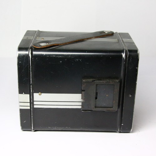Cámara cajón Galter Products Co. Majestic 6x9cm