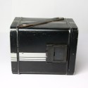 Cámara cajón Galter Products Co. Majestic 6x9cm