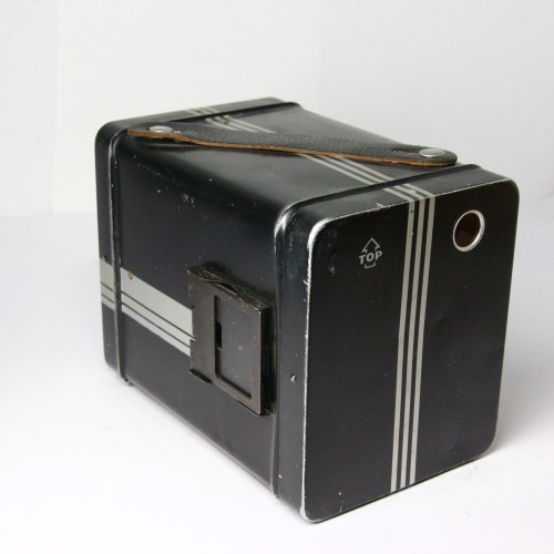Cámara cajón Galter Products Co. Majestic 6x9cm